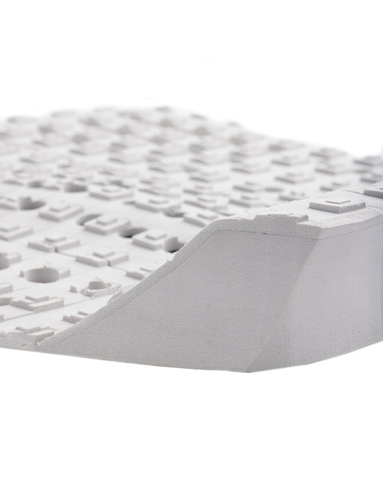 Creatures Reliance III Traction Pad-Bone