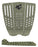 Creatures Reliance III Traction Pad-Dark Army