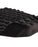 Creatures Reliance III Pin Tail Traction Pad-Black