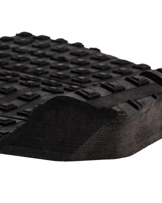 Creatures Reliance III Pin Tail Traction Pad-Black