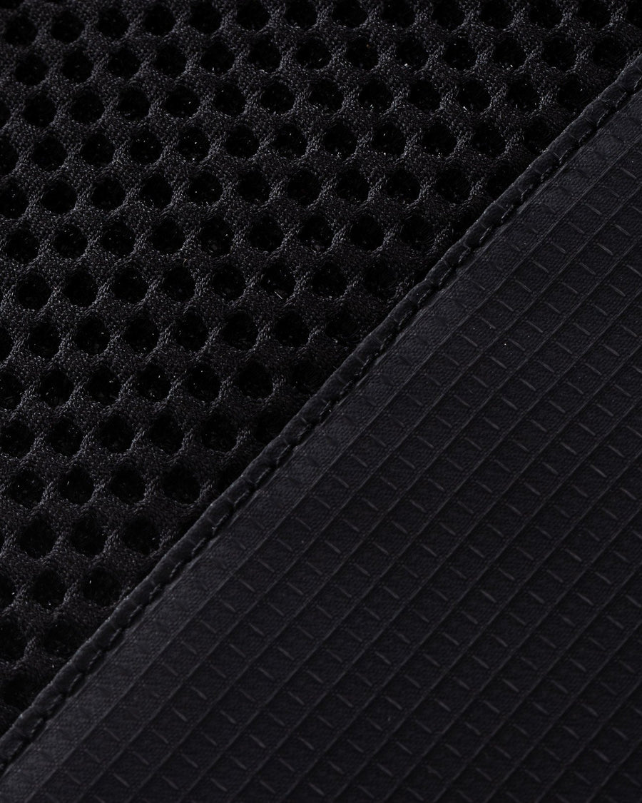 Creatures Grom Day Use DT2 Boardbag-Black Cyan