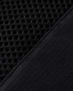 Creatures Grom Day Use DT2 Boardbag-Black Cyan