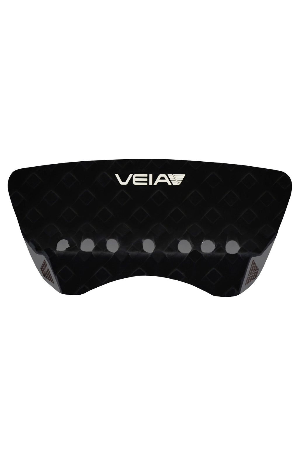 VEIA Explorer Tail Block Pad-Night
