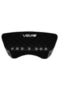 VEIA Explorer Tail Block Pad-Night
