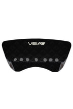 VEIA Explorer Tail Block Pad-Night