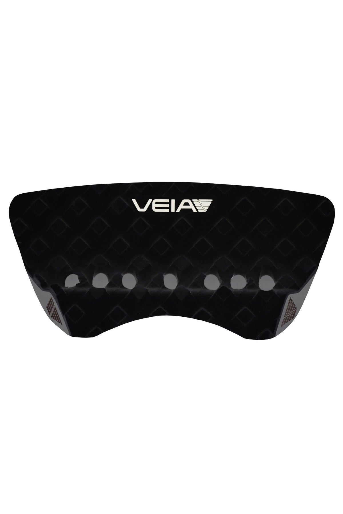 VEIA Explorer Tail Block Pad-Night