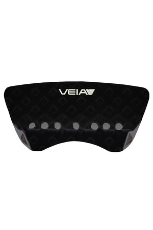 VEIA Explorer Tail Block Pad-Night