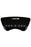 VEIA Explorer Tail Block Pad-Night