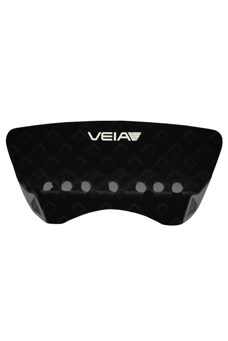 VEIA Explorer Tail Block Pad-Night