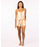 Rip Curl Classic Surf Stripe Cami Tank-Straw