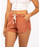 Rip Curl Classic Surf Shorts-Auburn