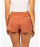 Rip Curl Classic Surf Shorts-Auburn
