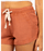 Rip Curl Classic Surf Shorts-Auburn