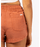 Rip Curl Classic Surf Shorts-Auburn