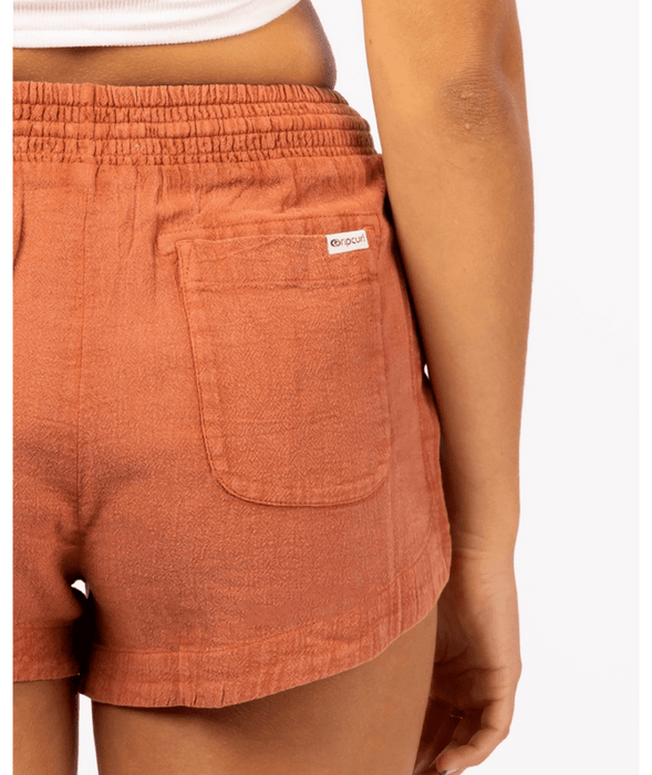 Rip Curl Classic Surf Shorts-Auburn