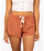 Rip Curl Classic Surf Shorts-Auburn