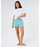 Rip Curl Classic Surf Shorts-Sea Blue