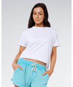 Rip Curl Classic Surf Shorts-Sea Blue