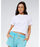 Rip Curl Classic Surf Shorts-Sea Blue
