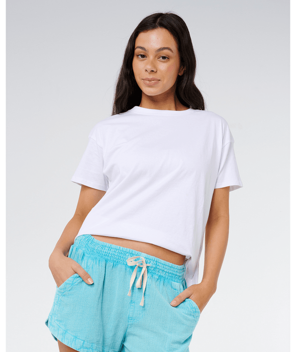Rip Curl Classic Surf Shorts-Sea Blue