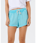 Rip Curl Classic Surf Shorts-Sea Blue
