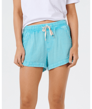 Rip Curl Classic Surf Shorts-Sea Blue