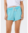 Rip Curl Classic Surf Shorts-Sea Blue