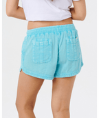 Rip Curl Classic Surf Shorts-Sea Blue