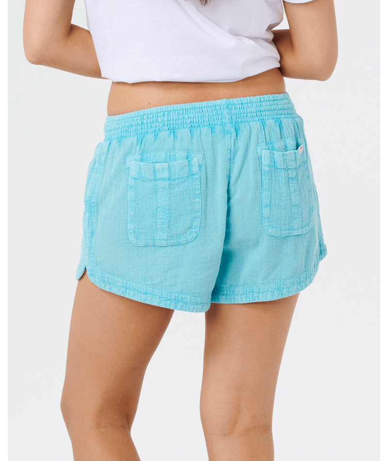 Rip Curl Classic Surf Shorts-Sea Blue