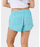 Rip Curl Classic Surf Shorts-Sea Blue