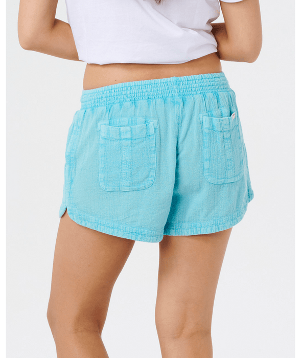 Rip Curl Classic Surf Shorts-Sea Blue