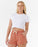 Rip Curl Classic Surf Shorts-Brick