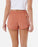 Rip Curl Classic Surf Shorts-Brick