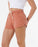 Rip Curl Classic Surf Shorts-Brick