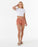 Rip Curl Classic Surf Shorts-Brick