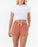 Rip Curl Classic Surf Shorts-Brick