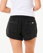 Rip Curl Classic Surf Shorts-Black