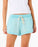 Rip Curl Classic Surf Shorts-Light Blue