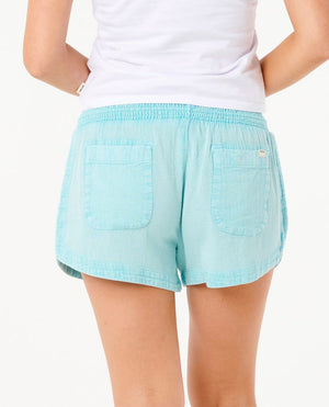Rip Curl Classic Surf Shorts-Light Blue