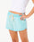 Rip Curl Classic Surf Shorts-Light Blue