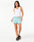 Rip Curl Classic Surf Shorts-Light Blue
