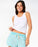 Rip Curl Classic Surf Shorts-Light Blue