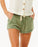 Rip Curl Classic Surf Shorts-Sage