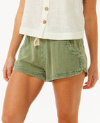 Rip Curl Classic Surf Shorts-Sage