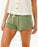 Rip Curl Classic Surf Shorts-Sage
