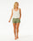 Rip Curl Classic Surf Shorts-Sage