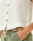 Rip Curl Classic Surf Shorts-Sage