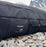 Manera 747 Wheels Boardbag