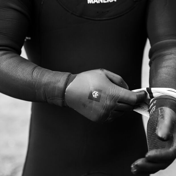 Manera MAGMA Glove-2.5mm