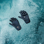 Manera MAGMA Glove-2.5mm